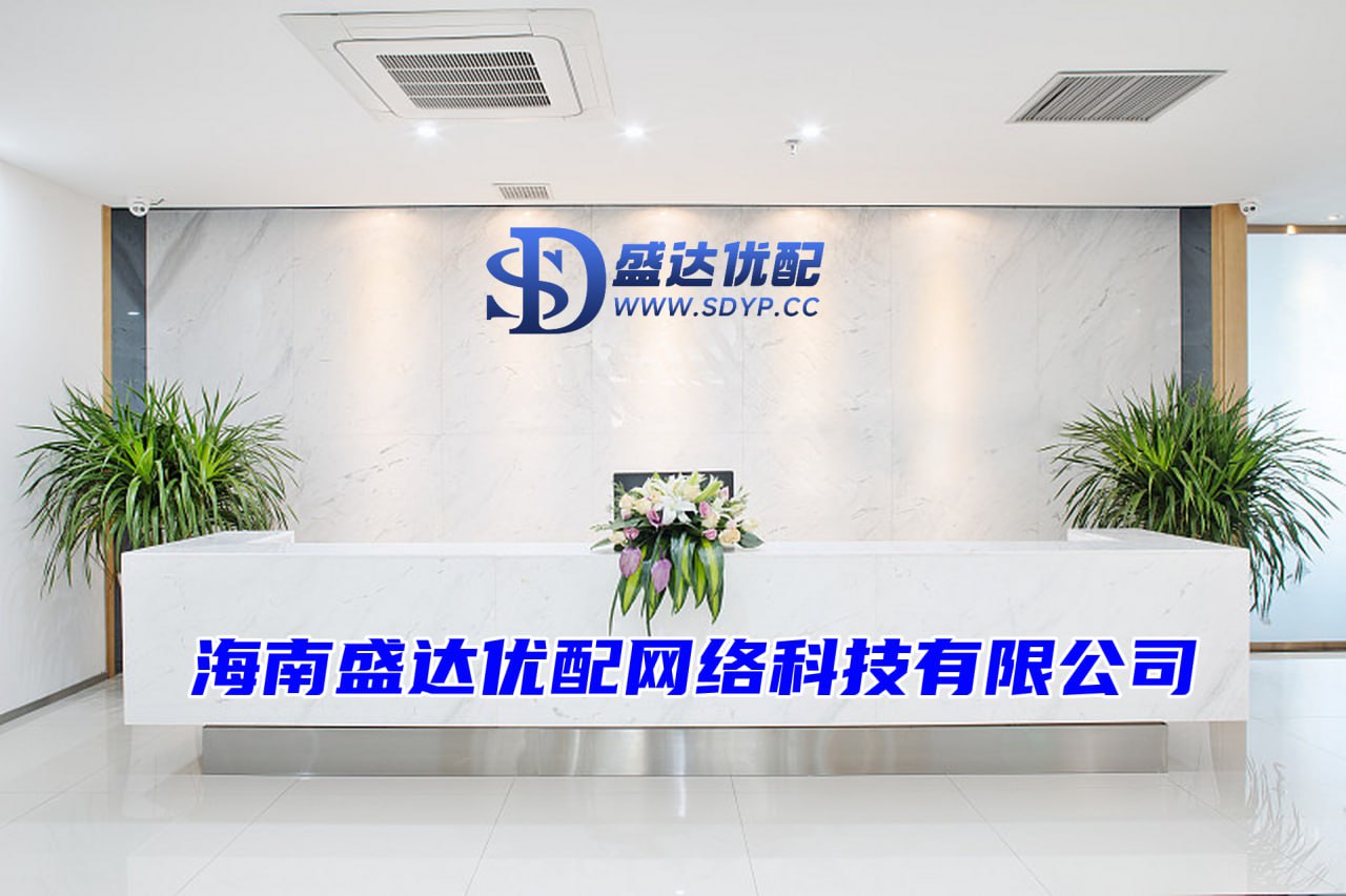 网配查配资-配资专业股票配资门户-2024股票配资-手机炒股配资软件